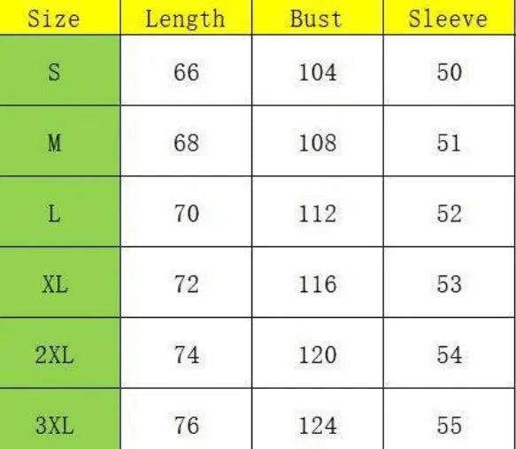Crew Neck T-Shirt - MRC STOREtopMRC STORECrew Neck T-Shirt - MRC STOREMRC STORECJCS1439164-Sky blue-3XLSky blue3XL