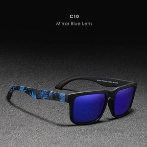 Round Sports Sunglasses for Men and Women - MRC STOREAccessoriesMy StoreRound Sports Sunglasses for Men and Women - MRC STOREMRC STORECJYJ113857710JQ8style