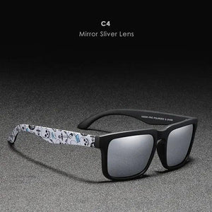 Round Sports Sunglasses for Men and Women - MRC STOREAccessoriesMy StoreRound Sports Sunglasses for Men and Women - MRC STOREMRC STORECJYJ113857705EV3style