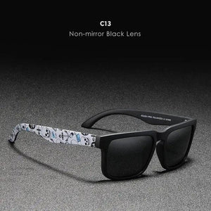 Round Sports Sunglasses for Men and Women - MRC STOREAccessoriesMy StoreRound Sports Sunglasses for Men and Women - MRC STOREMRC STORECJYJ113857703CX11Style