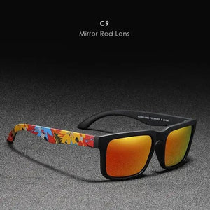 Round Sports Sunglasses for Men and Women - MRC STOREAccessoriesMy StoreRound Sports Sunglasses for Men and Women - MRC STOREMRC STORECJYJ113857709IR7style