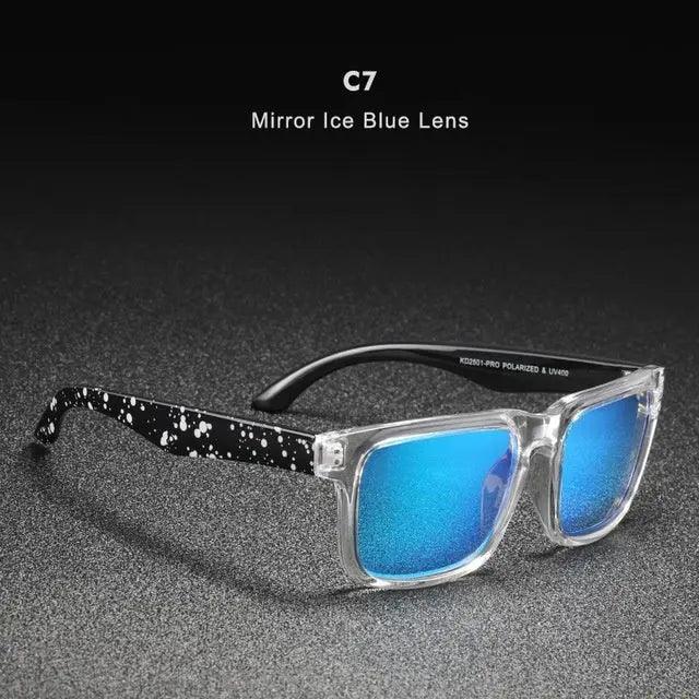 Round Sports Sunglasses for Men and Women - MRC STOREAccessoriesMy StoreRound Sports Sunglasses for Men and Women - MRC STOREMRC STORECJYJ113857707GT5style