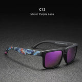 Round Sports Sunglasses for Men and Women - MRC STOREAccessoriesMy StoreRound Sports Sunglasses for Men and Women - MRC STOREMRC STORECJYJ113857702BY10style