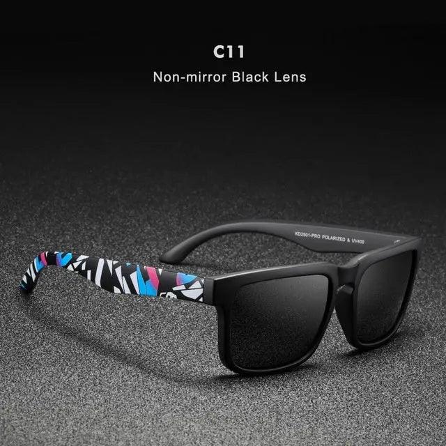 Round Sports Sunglasses for Men and Women - MRC STOREAccessoriesMy StoreRound Sports Sunglasses for Men and Women - MRC STOREMRC STORECJYJ113857711KP9style