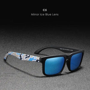 Round Sports Sunglasses for Men and Women - MRC STOREAccessoriesMy StoreRound Sports Sunglasses for Men and Women - MRC STOREMRC STORECJYJ113857706FU4style