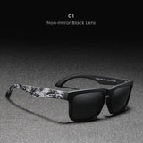 Round Sports Sunglasses for Men and Women - MRC STOREAccessoriesMy StoreRound Sports Sunglasses for Men and Women - MRC STOREMRC STORECJYJ113857701AZ1style