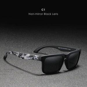 Round Sports Sunglasses for Men and Women - MRC STOREAccessoriesMy StoreRound Sports Sunglasses for Men and Women - MRC STOREMRC STORECJYJ113857701AZ1style