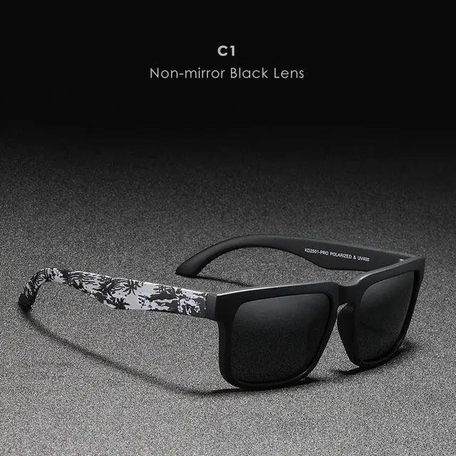 Round Sports Sunglasses for Men and Women - MRC STOREAccessoriesMy StoreRound Sports Sunglasses for Men and Women - MRC STOREMRC STORECJYJ113857701AZ1style