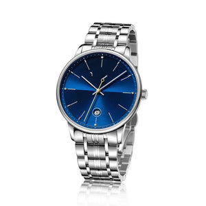 Cadisen C8166 Men’s Luminous Mechanical Watch - MRC STOREAccessoriesMy StoreCadisen C8166 Men’s Luminous Mechanical Watch My Store  160.06MRC STORECJJX173893803CX3Color