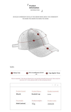 Men's 3D embroidery soft peaked cap with adjustable cotton dome, graffiti letter design, gray-blue color, curved brim for outdoor wear.