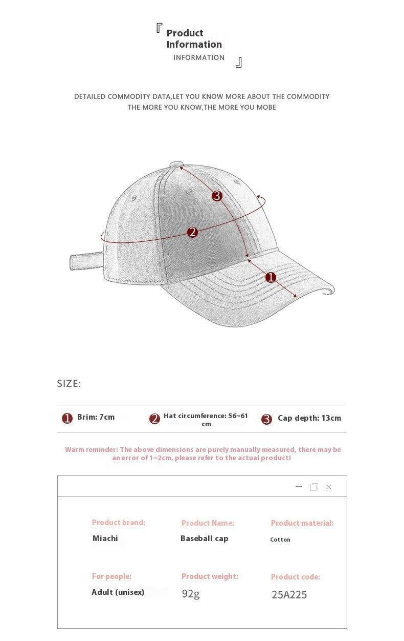 Men's 3D embroidery soft peaked cap with adjustable cotton dome, graffiti letter design, gray-blue color, curved brim for outdoor wear.