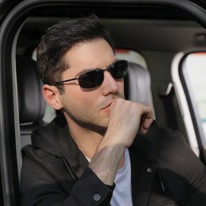 Polarized Driving Sunglasses - MRC STOREAccessoriesMy StorePolarized Driving Sunglasses - MRC STOREMRC STORECJNS101820601AZA