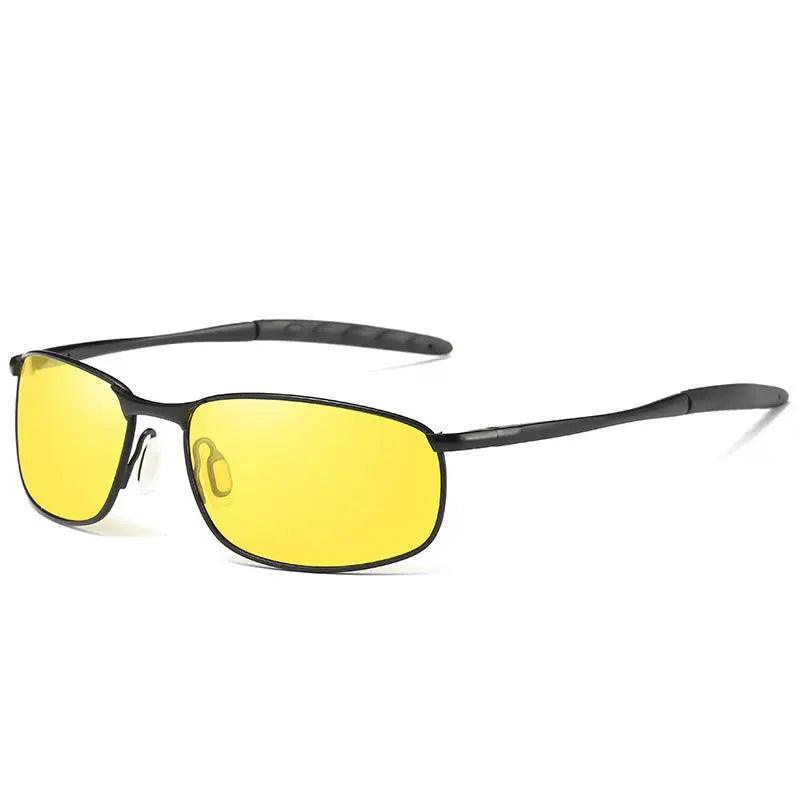 Polarized Driving Sunglasses - MRC STOREAccessoriesMy StorePolarized Driving Sunglasses - MRC STOREMRC STORECJNS101820607GTG