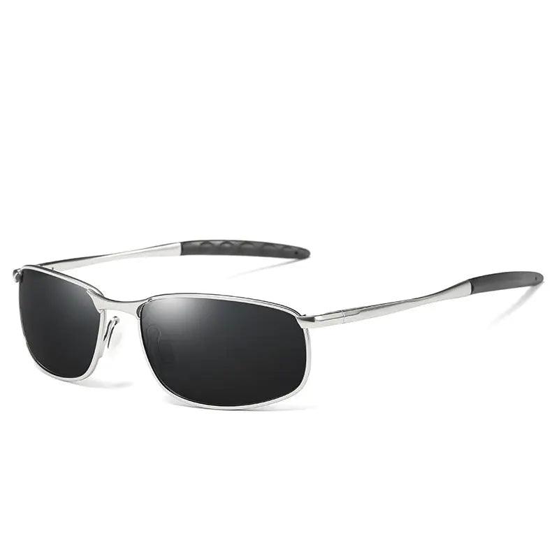 Polarized Driving Sunglasses - MRC STOREAccessoriesMy StorePolarized Driving Sunglasses - MRC STOREMRC STORECJNS101820605EVE