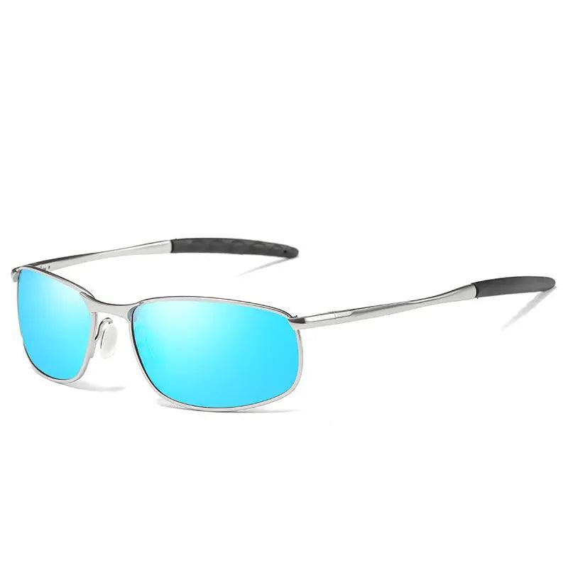 Polarized Driving Sunglasses - MRC STOREAccessoriesMy StorePolarized Driving Sunglasses - MRC STOREMRC STORECJNS101820604DWD