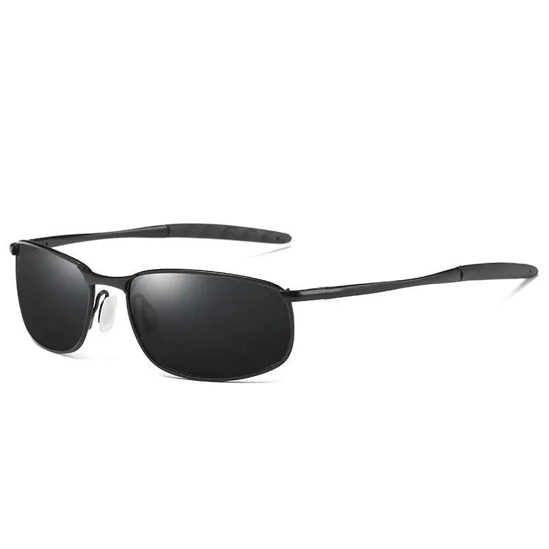 Polarized Driving Sunglasses - MRC STOREAccessoriesMy StorePolarized Driving Sunglasses - MRC STOREMRC STORECJNS101820601AZA