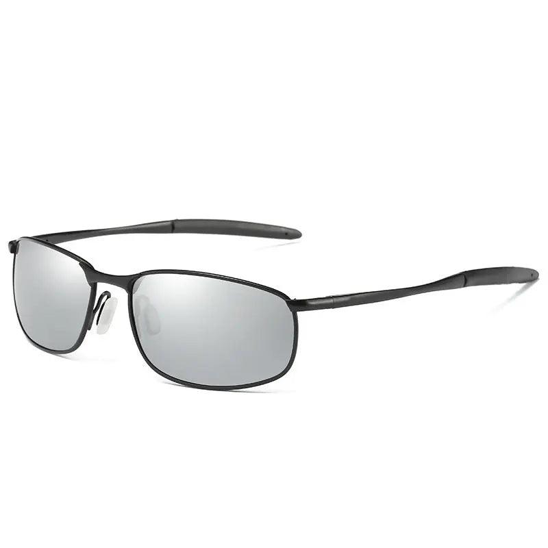 Polarized Driving Sunglasses - MRC STOREAccessoriesMy StorePolarized Driving Sunglasses - MRC STOREMRC STORECJNS101820606FUF