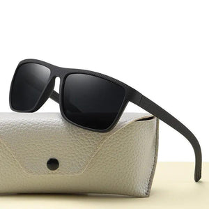Retro Punk Sports Sunglasses - MRC STOREAccessoriesMy StoreRetro Punk Sports Sunglasses - MRC STOREMRC STORECJNS102796201AZA