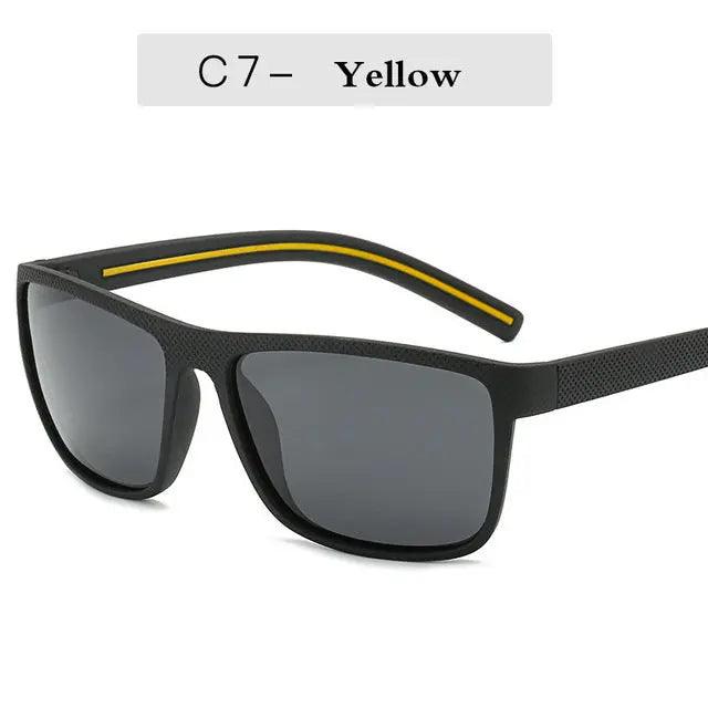 Retro Punk Sports Sunglasses - MRC STOREAccessoriesMy StoreRetro Punk Sports Sunglasses - MRC STOREMRC STORECJNS102796207GTG