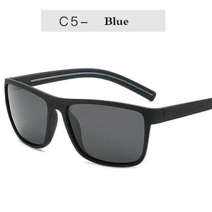 Retro Punk Sports Sunglasses - MRC STOREAccessoriesMy StoreRetro Punk Sports Sunglasses - MRC STOREMRC STORECJNS102796205EVE