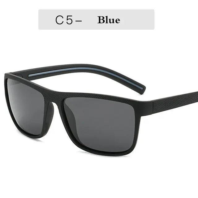 Retro Punk Sports Sunglasses - MRC STOREAccessoriesMy StoreRetro Punk Sports Sunglasses - MRC STOREMRC STORECJNS102796205EVE
