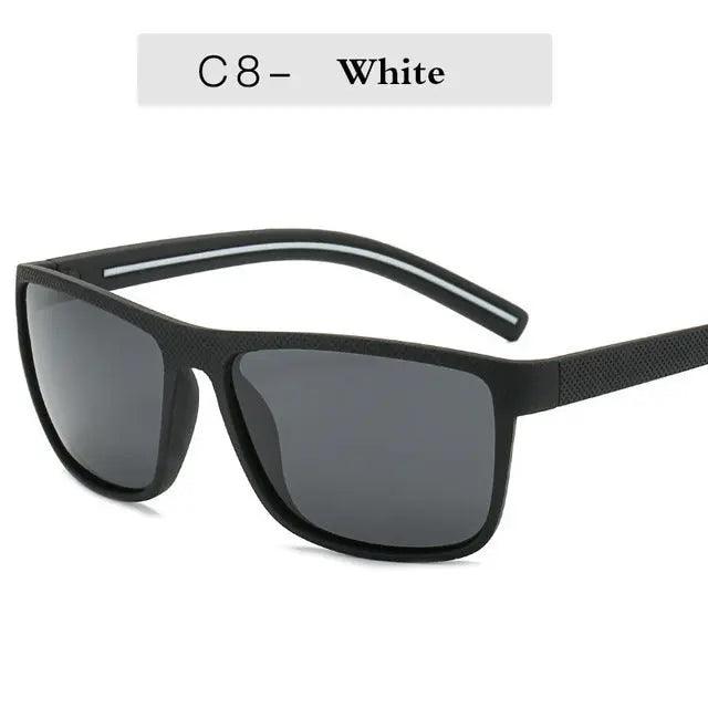 Retro Punk Sports Sunglasses - MRC STOREAccessoriesMy StoreRetro Punk Sports Sunglasses - MRC STOREMRC STORECJNS102796206FUF