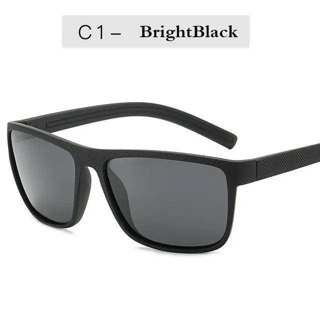 Retro Punk Sports Sunglasses - MRC STOREAccessoriesMy StoreRetro Punk Sports Sunglasses - MRC STOREMRC STORECJNS102796201AZA