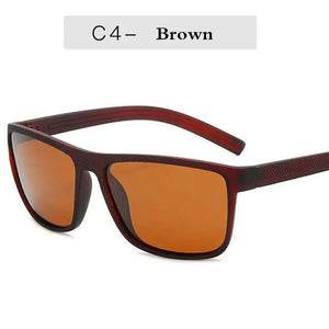 Retro Punk Sports Sunglasses - MRC STOREAccessoriesMy StoreRetro Punk Sports Sunglasses - MRC STOREMRC STORECJNS102796204DWD