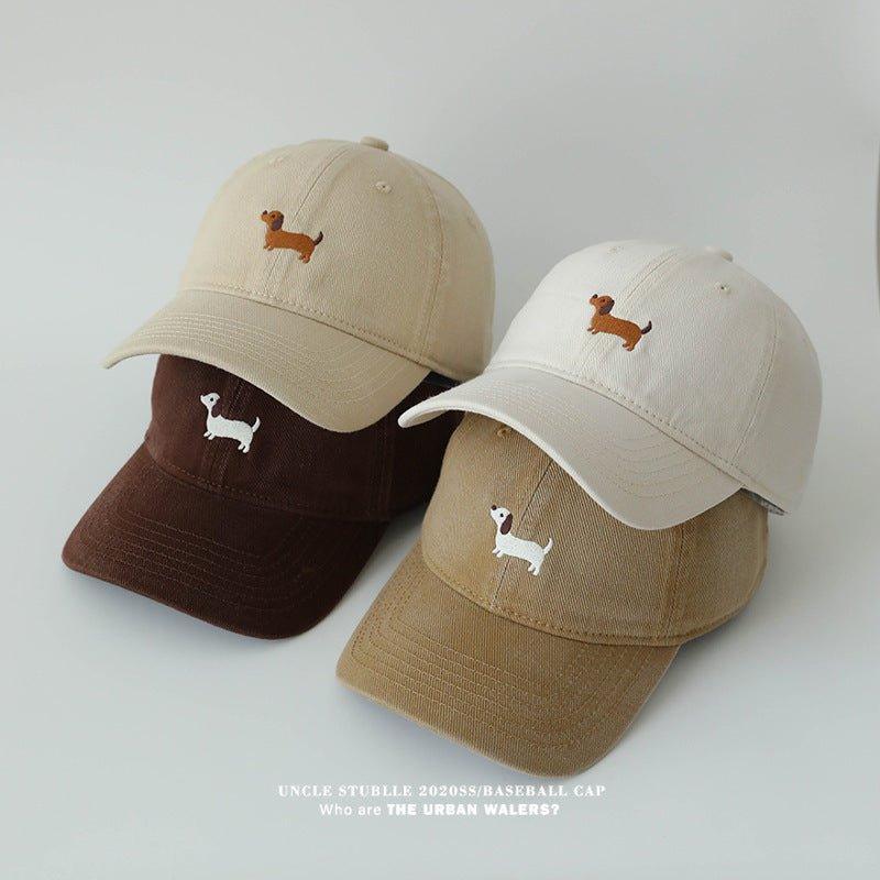 All Match Wide Brim Cotton Cap – Adjustable, Stylish, and Sun - Protective - MRC STOREAccessoriesMy StoreAll Match Wide Brim Cotton Cap – Adjustable, Stylish, and Sun - Protective - MRC STOREMRC STORECJBQ215791202BYApricotAverage Size