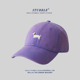All Match Wide Brim Cotton Cap – Adjustable, Stylish, and Sun - Protective - MRC STOREAccessoriesMy StoreAll Match Wide Brim Cotton Cap – Adjustable, Stylish, and Sun - Protective - MRC STOREMRC STORECJBQ215791205EVPurpleAverage Size