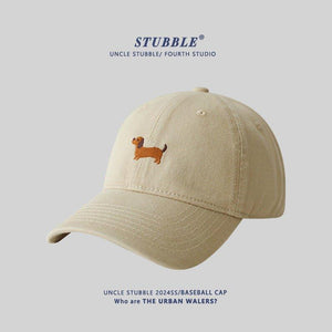 All Match Wide Brim Cotton Cap – Adjustable, Stylish, and Sun - Protective - MRC STOREAccessoriesMy StoreAll Match Wide Brim Cotton Cap – Adjustable, Stylish, and Sun - Protective - MRC STOREMRC STORECJBQ215791202BYApricotAverage Size