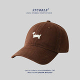 All Match Wide Brim Cotton Cap – Adjustable, Stylish, and Sun - Protective - MRC STOREAccessoriesMy StoreAll Match Wide Brim Cotton Cap – Adjustable, Stylish, and Sun - Protective - MRC STOREMRC STORECJBQ215791207GTBrownAverage Size