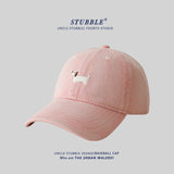 All Match Wide Brim Cotton Cap – Adjustable, Stylish, and Sun - Protective - MRC STOREAccessoriesMy StoreAll Match Wide Brim Cotton Cap – Adjustable, Stylish, and Sun - Protective - MRC STOREMRC STORECJBQ215791204DWPinkAverage Size