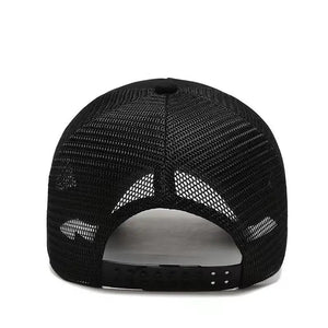 Men’s Camouflage Baseball Cap - USA Fashion - MRC STOREAccessoriesMy StoreMen’s Camouflage Baseball Cap - USA Fashion My Store MRC STORECJBQ199414707GTArmy GreenAdjustable