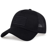 Men’s Camouflage Baseball Cap - USA Fashion - MRC STOREAccessoriesMy StoreMen’s Camouflage Baseball Cap - USA Fashion My Store  26.81MRC STORECJBQ199414705EVBlack Black EmbroideryAdjustable