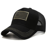 Men’s Camouflage Baseball Cap - USA Fashion - MRC STOREAccessoriesMy StoreMen’s Camouflage Baseball Cap - USA Fashion My Store  26.81MRC STORECJBQ199414708HSBlackAdjustable