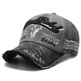 Vintage Letter Cap - MRC STOREAccessoriesMy StoreVintage Letter CapMRC STORECJBQ177298201AZBlackAdjustable
