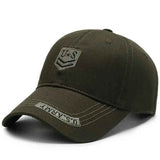 Camouflage Soldier Cap - MRC STOREAccessoriesMy StoreCamouflage Soldier CapMRC STORECJFX115253702BYArmyGreen