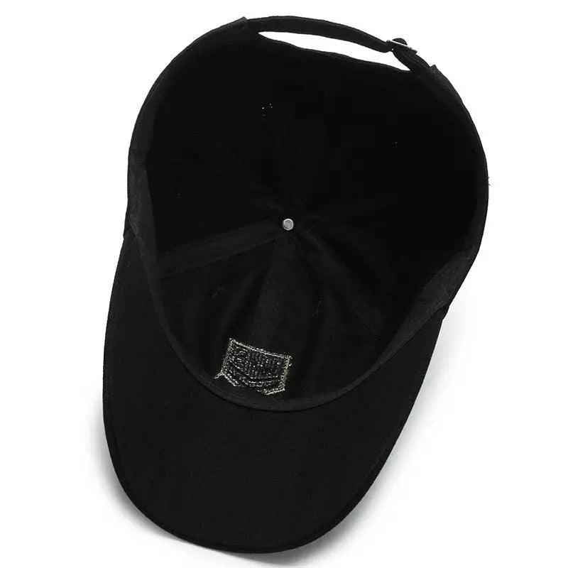 Camouflage Soldier Cap - MRC STOREAccessoriesMy StoreCamouflage Soldier CapMRC STORECJFX115253703CXCamouflage