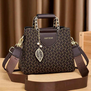 Vintage Handbag - MRC STOREAccessoriesMy StoreVintage HandbagMRC STORECJYD186091303CXArrow24x20cm