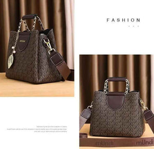 Vintage Handbag - MRC STOREAccessoriesMy StoreVintage HandbagMRC STORECJYD186091303CXArrow24x20cm