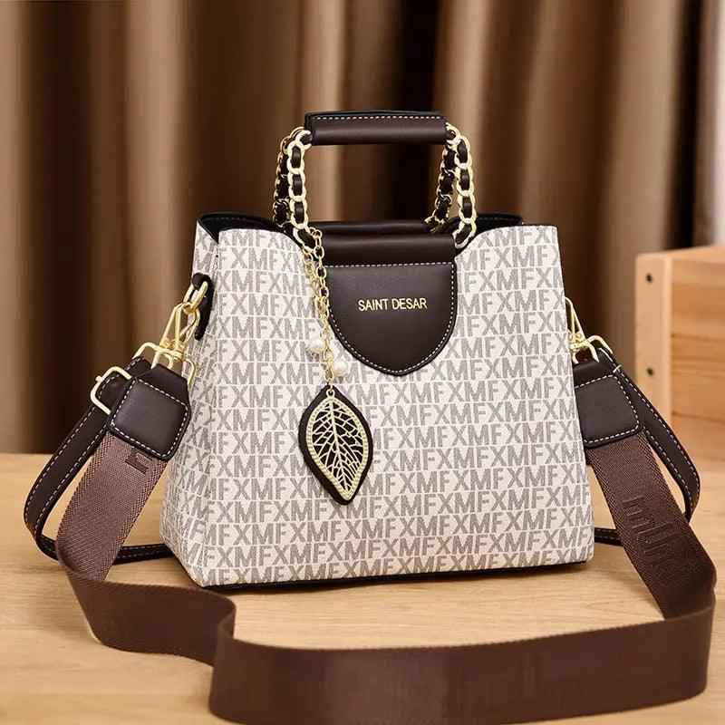 Vintage Handbag - MRC STOREAccessoriesMy StoreVintage HandbagMRC STORECJYD186091302BYFXE Beige24x20cm