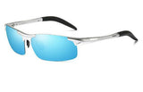 Trendy Polarized Sunglasses for Men - MRC STOREAccessoriesMy StoreTrendy Polarized Sunglasses for Men - MRC STOREMRC STORECJCF211380107GTAs Shown In The FigureSilver Frame Ice Blue