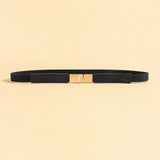 Square Buckle Belt for Women – Stylish Canvas Waist Seal for Skirts and More - MRC STOREAccessoriesMy StoreSquare Buckle Belt for Women – Stylish Canvas Waist Seal for Skirts and More - MRC STOREMRC STORECJYD208826406FUNavy Blue60to80cm