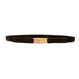 Square Buckle Belt for Women – Stylish Canvas Waist Seal for Skirts and More - MRC STOREAccessoriesMy StoreSquare Buckle Belt for Women – Stylish Canvas Waist Seal for Skirts and More - MRC STOREMRC STORECJYD208826402BYBlack60to80cm
