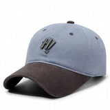 Beige adjustable baseball cap from My Store, versatile casual accessory with color-matching design and classic style.