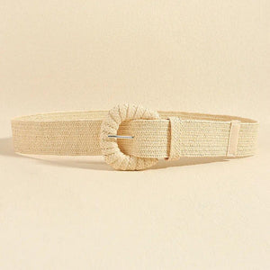 Fashion Waist Seal - MRC STOREAccessoriesMy StoreFashion Waist Seal - MRC STOREMRC STORECJYD196700601AZBeige