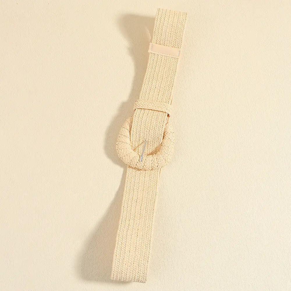 Fashion Waist Seal - MRC STOREAccessoriesMy StoreFashion Waist Seal - MRC STOREMRC STORECJYD196700601AZBeige