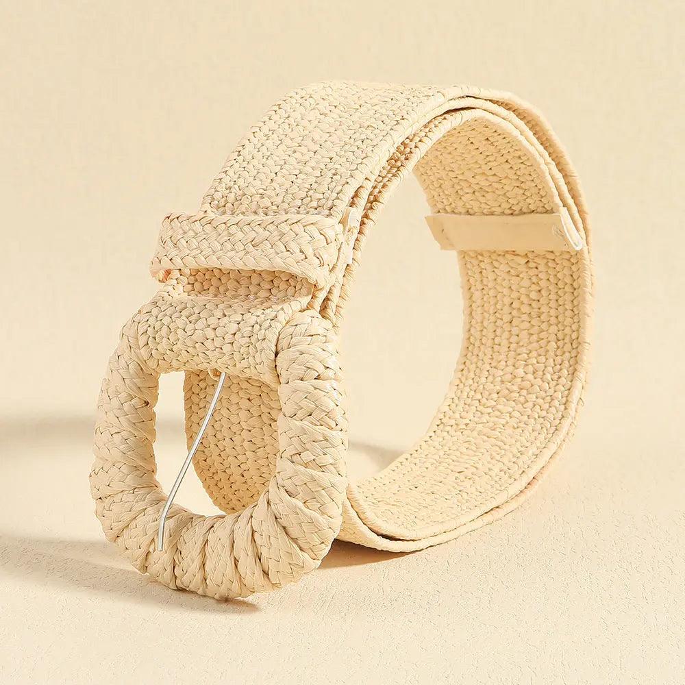 Fashion Waist Seal - MRC STOREAccessoriesMy StoreFashion Waist Seal - MRC STOREMRC STORECJYD196700601AZBeige