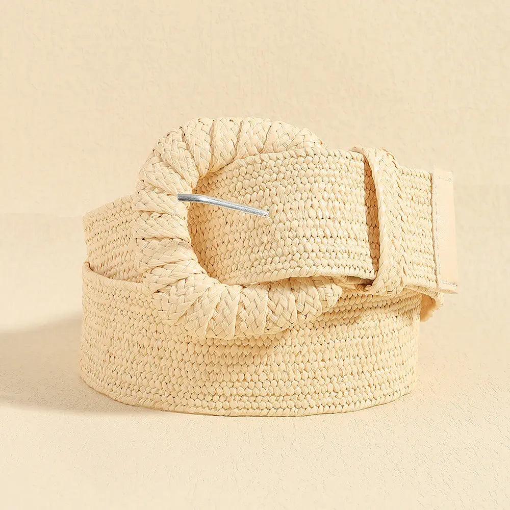 Fashion Waist Seal - MRC STOREAccessoriesMy StoreFashion Waist Seal - MRC STOREMRC STORECJYD196700601AZBeige